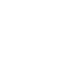 IFs DO NORTE NA COP30